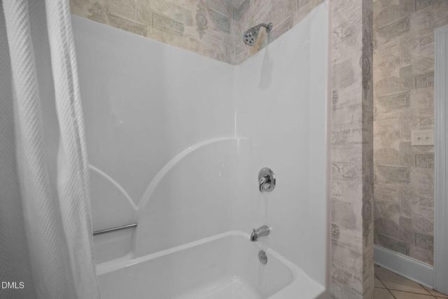 3340 Waterford Place, Burlington, NC 27215