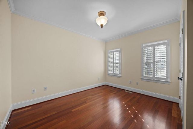 3340 Waterford Place, Burlington, NC 27215