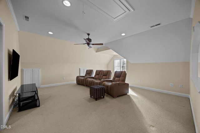 3340 Waterford Place, Burlington, NC 27215