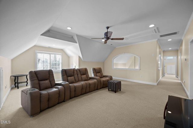 3340 Waterford Place, Burlington, NC 27215