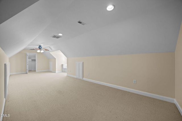 3340 Waterford Place, Burlington, NC 27215