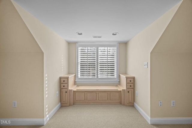 3340 Waterford Place, Burlington, NC 27215