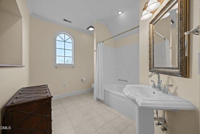 3340 Waterford Place, Burlington, NC 27215