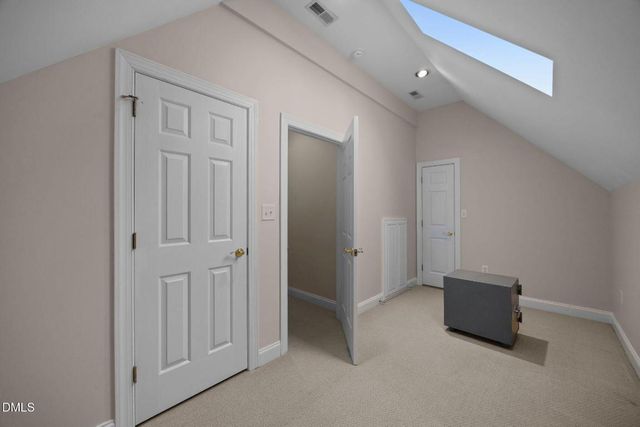 3340 Waterford Place, Burlington, NC 27215