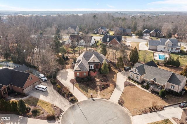 3340 Waterford Place, Burlington, NC 27215