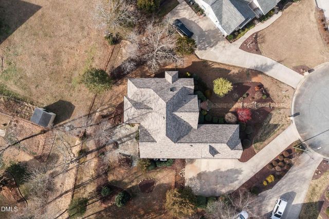 3340 Waterford Place, Burlington, NC 27215