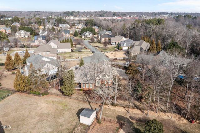 3340 Waterford Place, Burlington, NC 27215