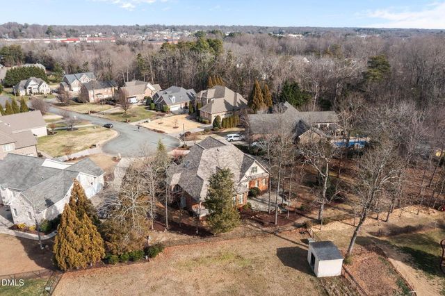 3340 Waterford Place, Burlington, NC 27215