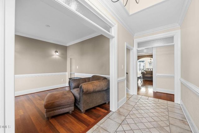 3340 Waterford Place, Burlington, NC 27215