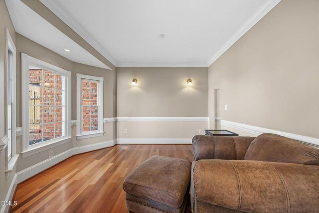 3340 Waterford Place, Burlington, NC 27215