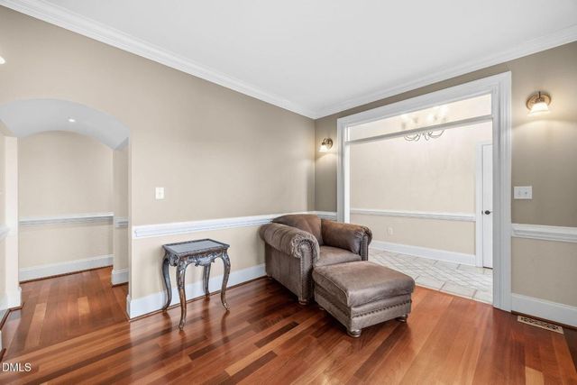 3340 Waterford Place, Burlington, NC 27215