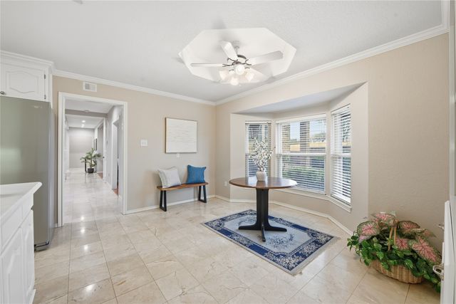4424 Westridge Avenue, Fort Worth, TX 76116