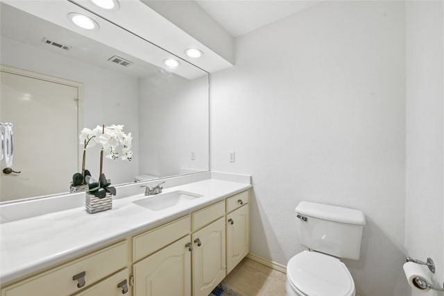 4424 Westridge Avenue, Fort Worth, TX 76116