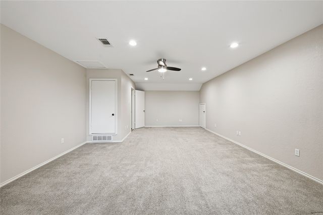 4424 Westridge Avenue, Fort Worth, TX 76116