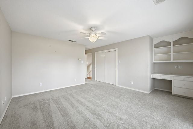 4424 Westridge Avenue, Fort Worth, TX 76116