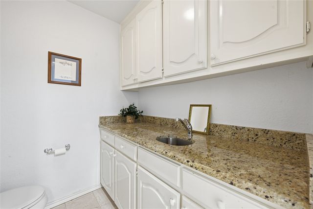 4424 Westridge Avenue, Fort Worth, TX 76116