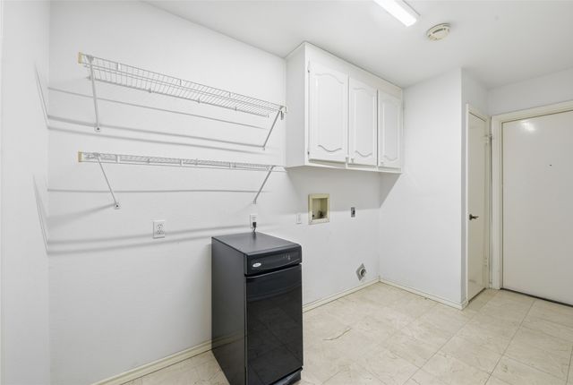 4424 Westridge Avenue, Fort Worth, TX 76116