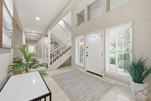 4424 Westridge Avenue, Fort Worth, TX 76116