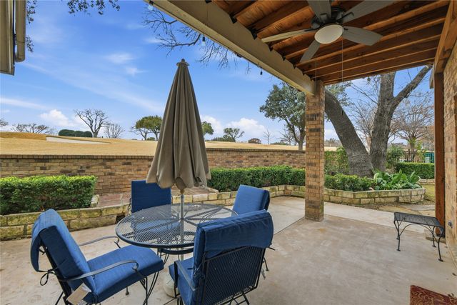 4424 Westridge Avenue, Fort Worth, TX 76116