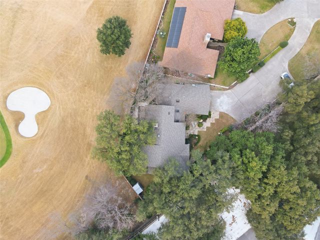 4424 Westridge Avenue, Fort Worth, TX 76116