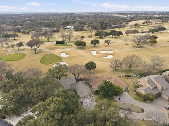 4424 Westridge Avenue, Fort Worth, TX 76116