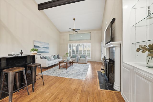 4424 Westridge Avenue, Fort Worth, TX 76116