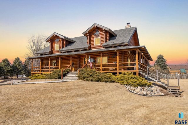 1623 Medary Ave S Avenue S, Brookings, SD 57006