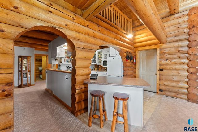 1623 Medary Ave S Avenue S, Brookings, SD 57006