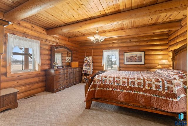 1623 Medary Ave S Avenue S, Brookings, SD 57006