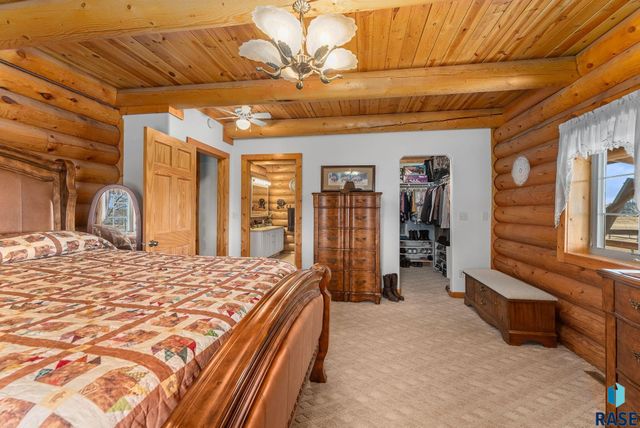 1623 Medary Ave S Avenue S, Brookings, SD 57006