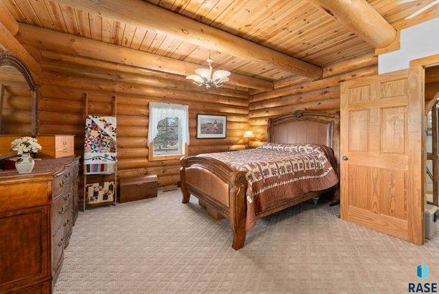 1623 Medary Ave S Avenue S, Brookings, SD 57006