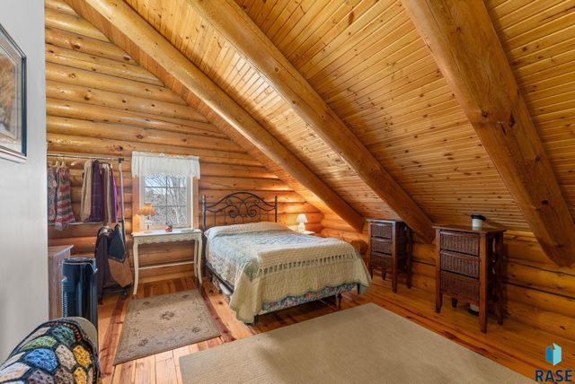 1623 Medary Ave S Avenue S, Brookings, SD 57006