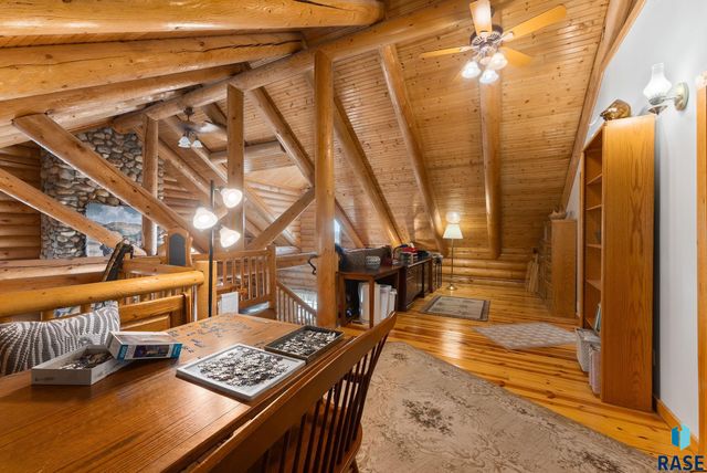 1623 Medary Ave S Avenue S, Brookings, SD 57006