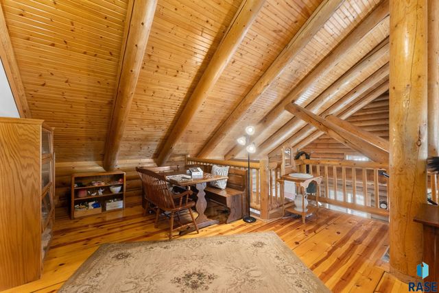 1623 Medary Ave S Avenue S, Brookings, SD 57006