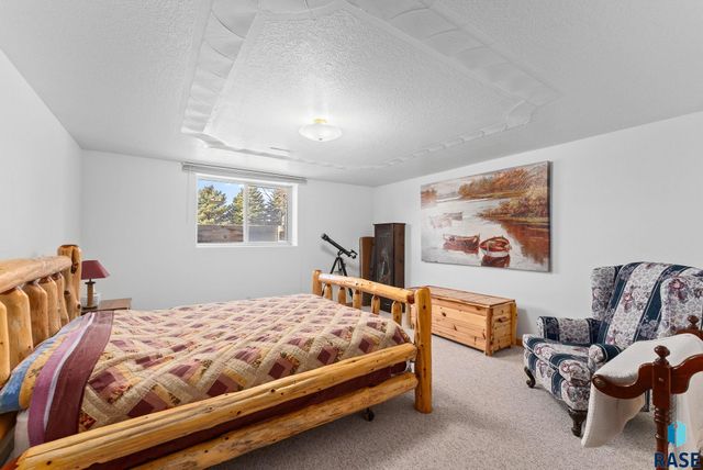 1623 Medary Ave S Avenue S, Brookings, SD 57006