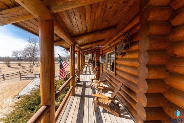 1623 Medary Ave S Avenue S, Brookings, SD 57006