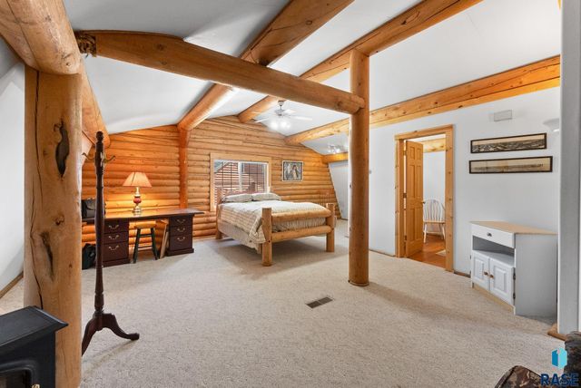 1623 Medary Ave S Avenue S, Brookings, SD 57006