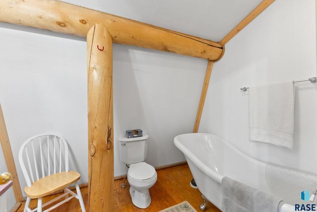 1623 Medary Ave S Avenue S, Brookings, SD 57006