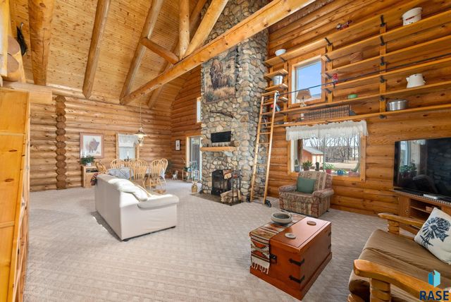 1623 Medary Ave S Avenue S, Brookings, SD 57006