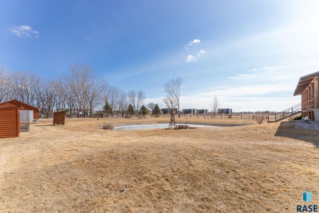 1623 Medary Ave S Avenue S, Brookings, SD 57006