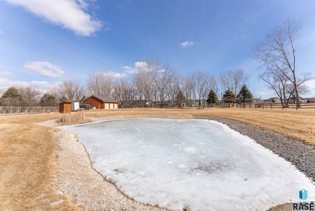 1623 Medary Ave S Avenue S, Brookings, SD 57006