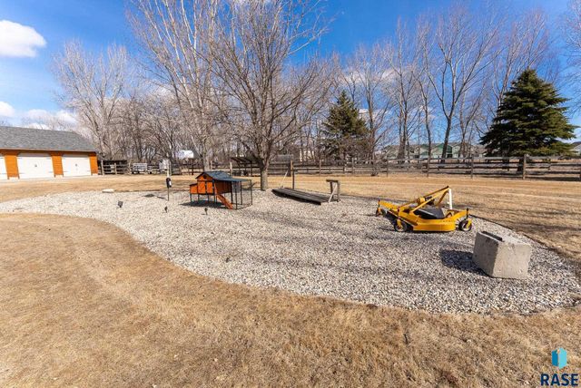 1623 Medary Ave S Avenue S, Brookings, SD 57006