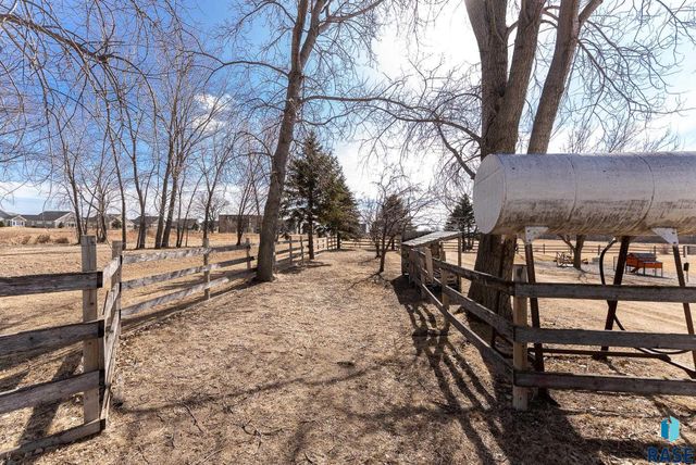 1623 Medary Ave S Avenue S, Brookings, SD 57006