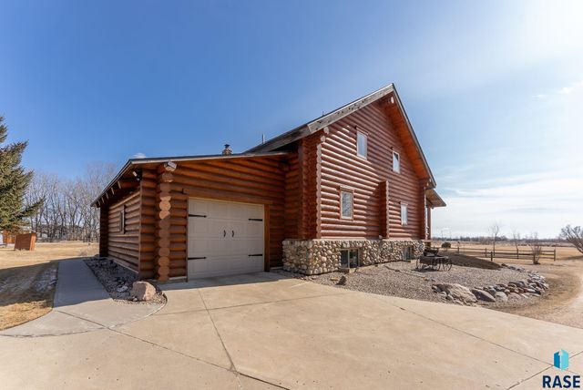 1623 Medary Ave S Avenue S, Brookings, SD 57006