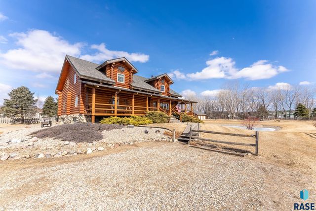 1623 Medary Ave S Avenue S, Brookings, SD 57006