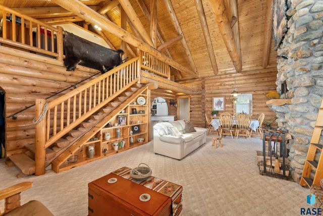 1623 Medary Ave S Avenue S, Brookings, SD 57006