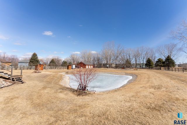 1623 Medary Ave S Avenue S, Brookings, SD 57006