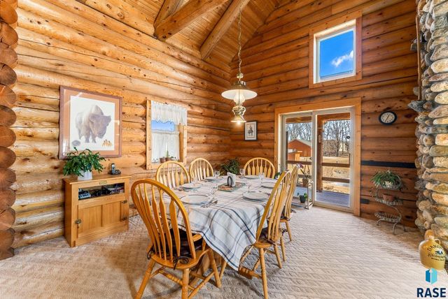 1623 Medary Ave S Avenue S, Brookings, SD 57006