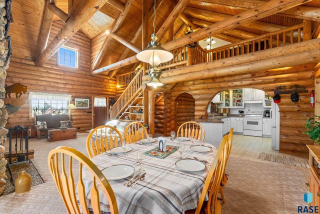 1623 Medary Ave S Avenue S, Brookings, SD 57006