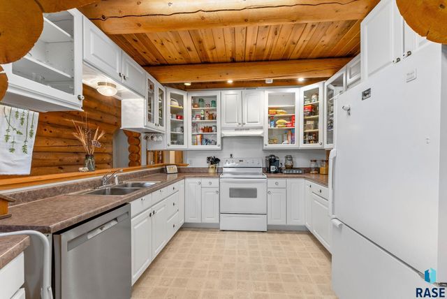 1623 Medary Ave S Avenue S, Brookings, SD 57006